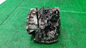 АКПП НА TOYOTA COROLLA LEVIN AE111 4A-GE