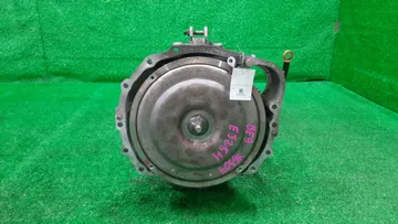 АКПП НА SUBARU LEGACY BE9 EJ254