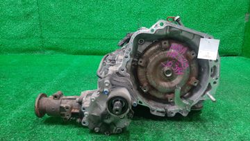 АКПП НА CHEVROLET CRUZE HR52S M13A