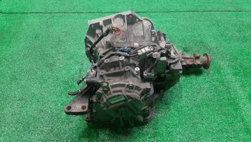 АКПП НА CHEVROLET CRUZE HR52S M13A