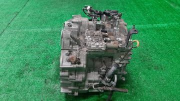 АКПП НА HONDA AIRWAVE GJ1 L15A