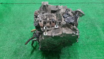 АКПП НА HONDA AIRWAVE GJ1 L15A