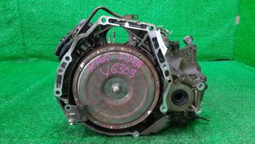 АКПП НА HONDA ODYSSEY RA6 F23A