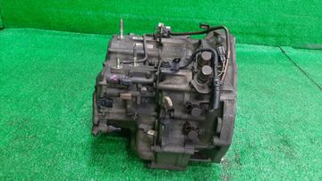 АКПП НА HONDA ODYSSEY RA6 F23A