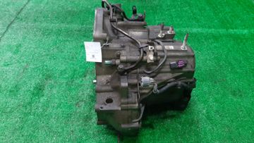 АКПП НА HONDA ODYSSEY RA6 F23A