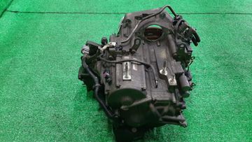 АКПП НА HONDA ODYSSEY RA6 F23A