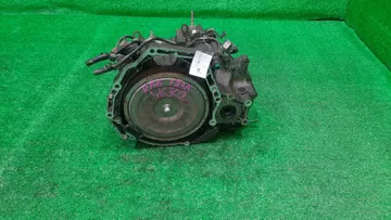 АКПП НА HONDA ODYSSEY RA6 F23A