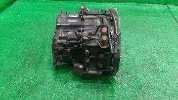 АКПП НА HONDA ODYSSEY RA6 F23A