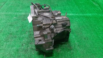 АКПП НА HONDA ODYSSEY RA6 F23A
