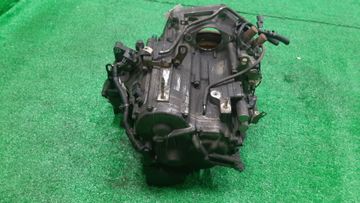 АКПП НА HONDA ODYSSEY RA6 F23A