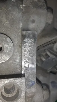 АКПП НА NISSAN TEANA J32 VQ25DE
