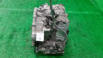 АКПП НА NISSAN TEANA J32 VQ25DE