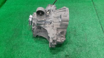 АКПП НА NISSAN TEANA J31 VQ23DE