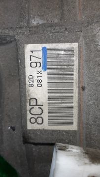 АКПП НА TOYOTA PASSO KGC10 1KR-FE