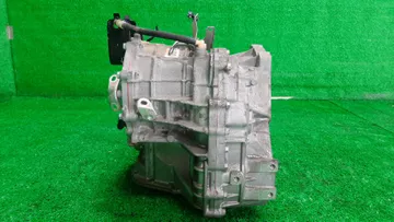 АКПП НА TOYOTA SPADE NCP141 1NZ-FE