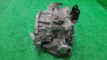 АКПП НА TOYOTA PORTE NCP141 1NZ-FE