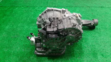 АКПП НА TOYOTA PREMIO ZRT265 2ZR-FAE