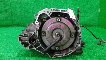 АКПП НА NISSAN MARCH K11 CG10DE