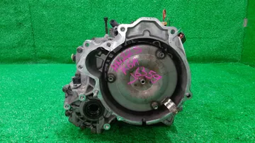 АКПП НА SUZUKI KEI HN22S K6A-T