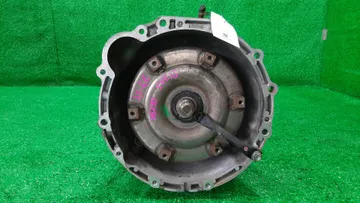АКПП НА TOYOTA ALTEZZA SXE10 3S-GE