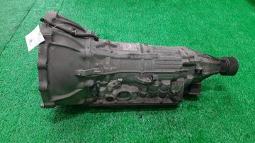 АКПП НА TOYOTA ALTEZZA SXE10 3S-GE