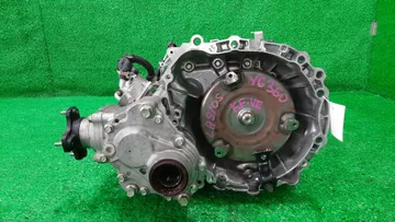 АКПП НА DAIHATSU TAFT LA910S KF