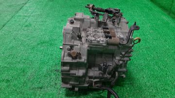 АКПП НА HONDA AIRWAVE GJ1 L15A
