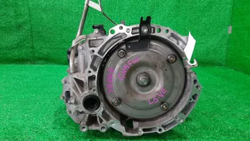 АКПП НА MAZDA ATENZA GH5FW L5-VE