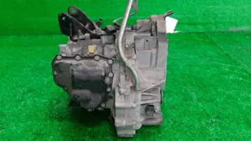 АКПП НА MAZDA ATENZA GH5FW L5-VE