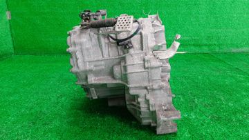 АКПП НА HONDA AIRWAVE GJ1 L15A