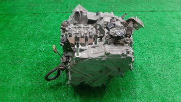 АКПП НА HONDA AIRWAVE GJ1 L15A