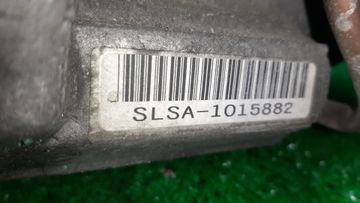 АКПП НА HONDA AIRWAVE GJ1 L15A