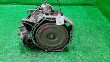 АКПП НА HONDA ELYSION RR3 J30A