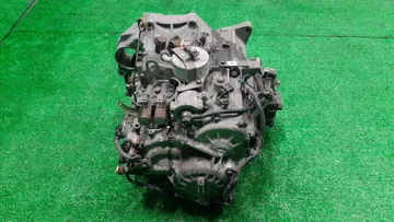 АКПП НА HONDA ELYSION RR3 J30A