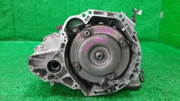 АКПП НА NISSAN MARCH AK12 CR12DE