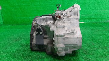 АКПП НА NISSAN MARCH AK12 CR12DE