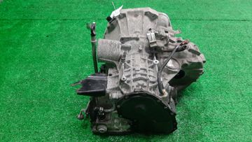 АКПП НА NISSAN MARCH AK12 CR12DE