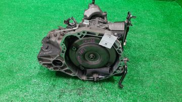 АКПП НА NISSAN MARCH AK12 CR12DE