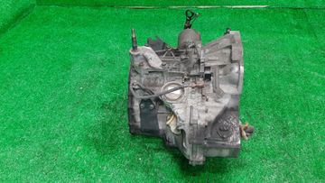 АКПП НА NISSAN MARCH AK12 CR12DE
