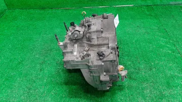 АКПП НА HONDA ODYSSEY RB1 K24A