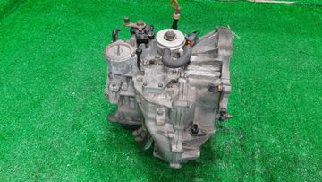 АКПП НА SUZUKI KEI HN22S K6A