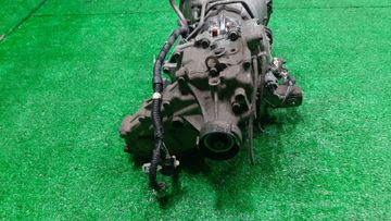 АКПП НА TOYOTA CAMI J102E K3-VE