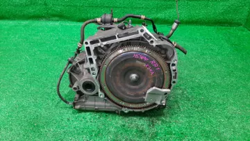 АКПП НА HONDA ELYSION RR1 K24A