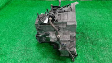 АКПП НА HONDA ELYSION RR1 K24A