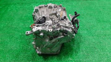 АКПП НА DAIHATSU MOVE CANBUS LA800S KF
