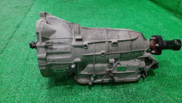 АКПП НА BMW 3-SERIES E90 N46B20BD
