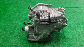 АКПП НА TOYOTA COROLLA  AXIO NZE141 1NZ-FE