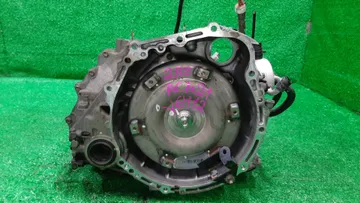 АКПП НА TOYOTA IPSUM ACM21W 2AZ-FE