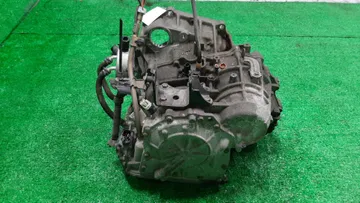АКПП НА TOYOTA IPSUM ACM21W 2AZ-FE