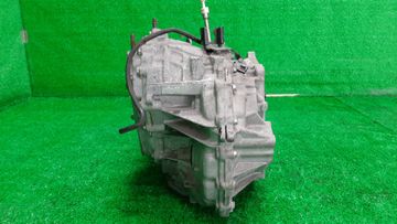 АКПП НА MITSUBISHI RVR GA3W 4B10